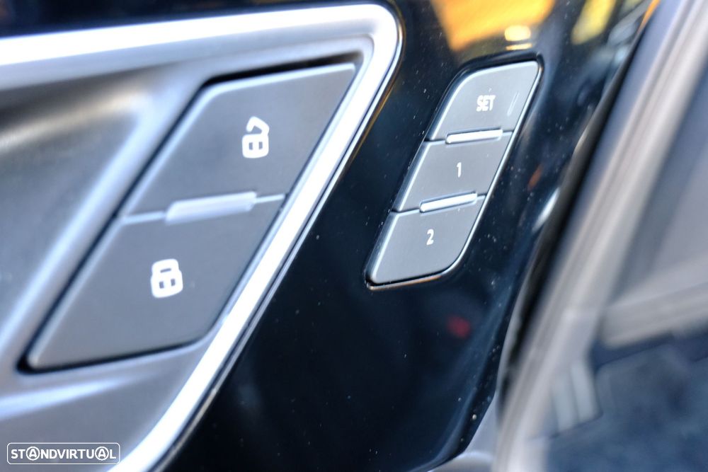 Audi Q4 e-tron 40 82 kWH - 11