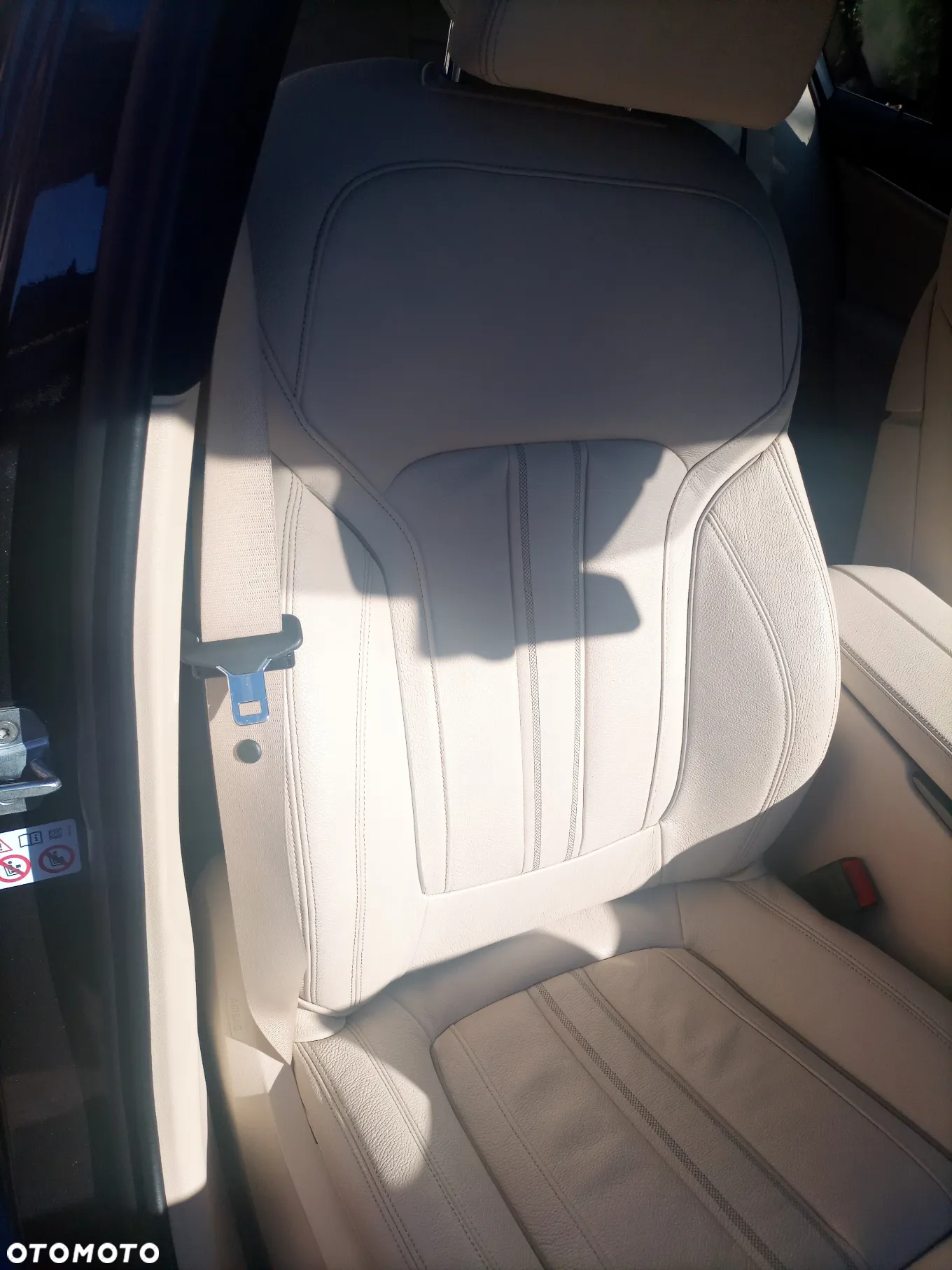 BMW Seria 5 - 15