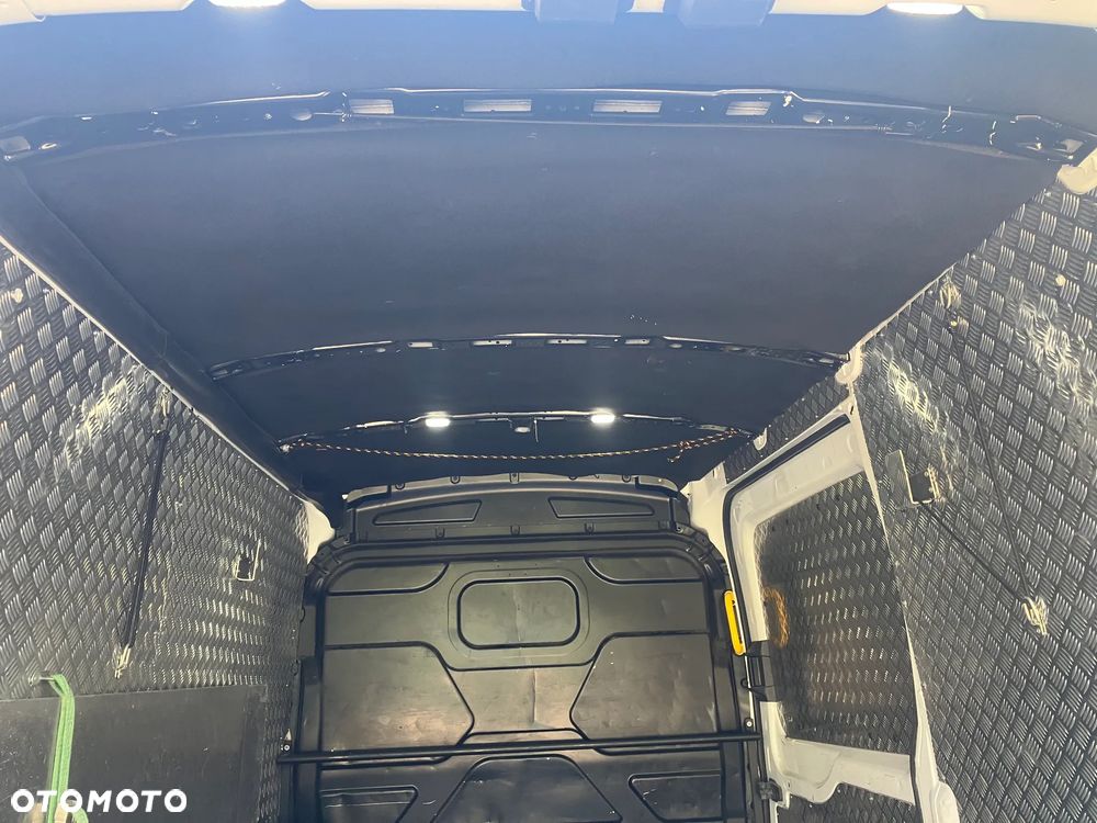 Ford TRANSIT - 6