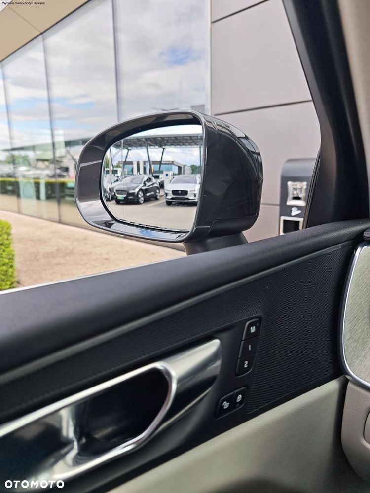 Volvo XC 60 - 20