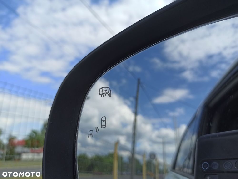 Suzuki Vitara - 29