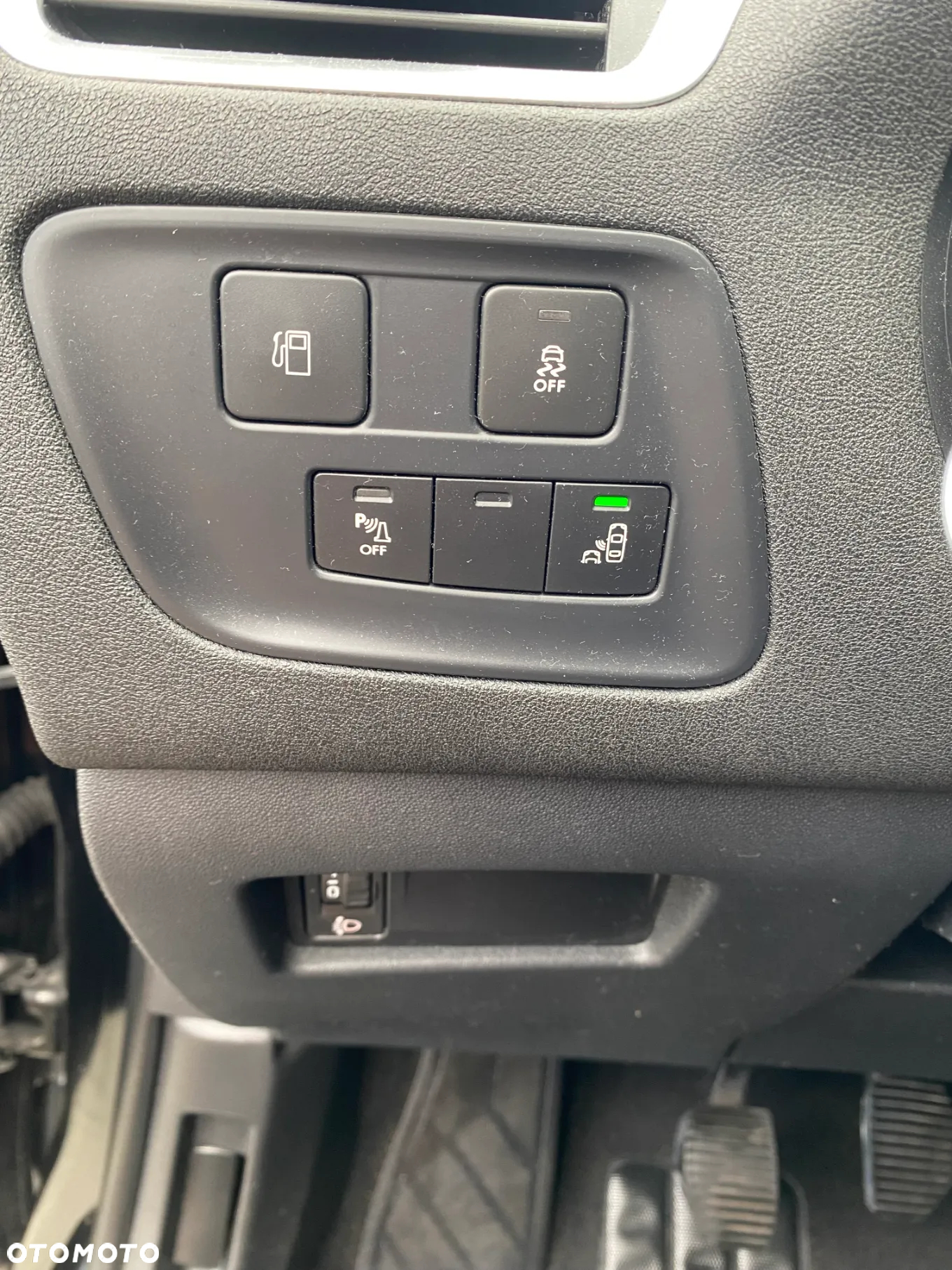 Citroën C4 1.2 PureTech Feel Edition Elite - 10