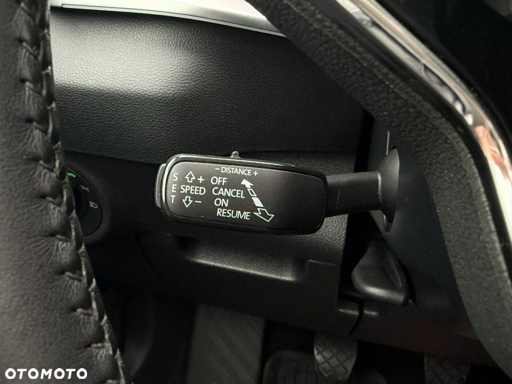 Skoda Karoq 1.5 TSI ACT Style - 24