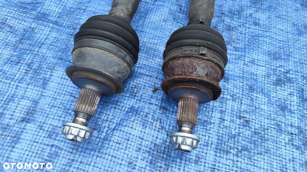 SKRZYNIA BIEGÓW MANUALNA MANUAL KOMPLETNA PRZEKŁADKA AUTOMAT SPRZĘGŁO PEDAŁY PÓŁOŚ LEWA PRAWA INSTALACJA WIĄZKA ROZRUSZNIK LEWAREK WYBIERAK A1693603800 A1694403805 A0212509101 A1693600309 A1692906501 0051512101 MERCEDES A-KLASA W169 LIFT 1.5 BENZYNA - 9