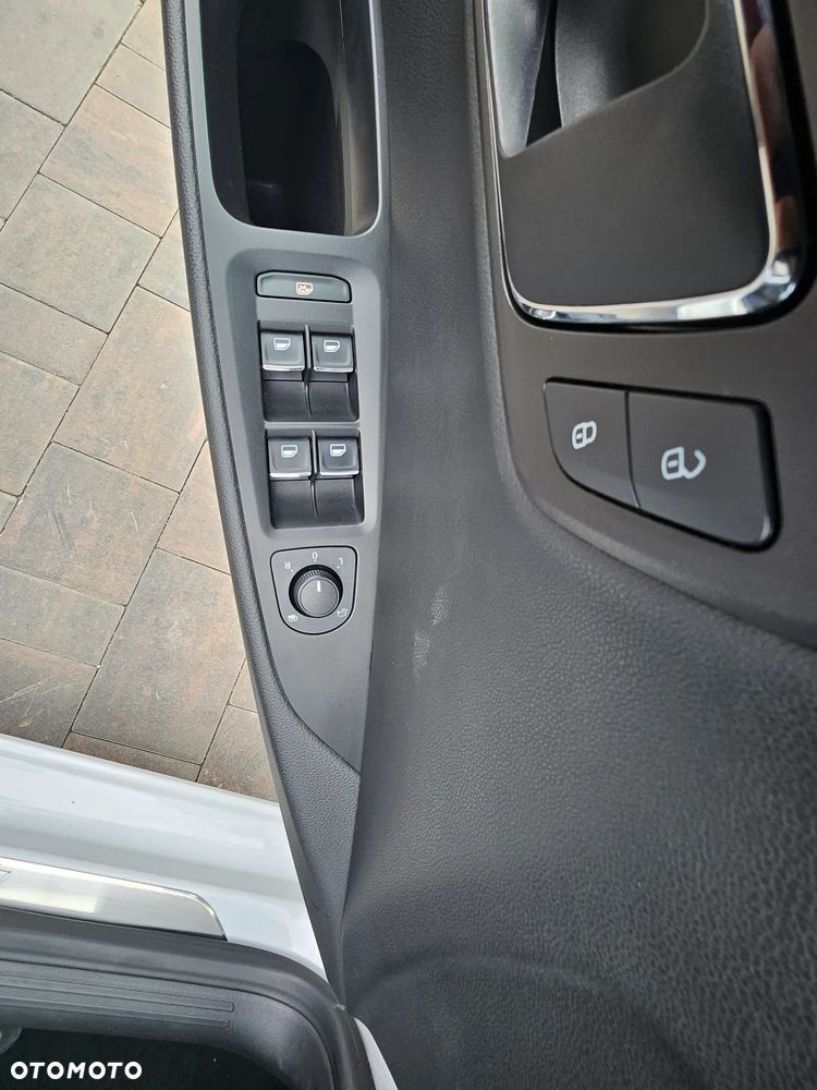 Seat Leon 1.8 TSI Start&Stop DSG FR - 29