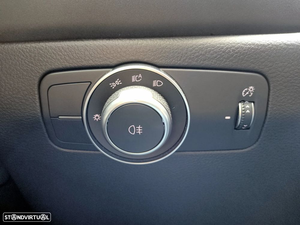 Alfa Romeo Tonale 1.5 Hybrid Sprint - 30