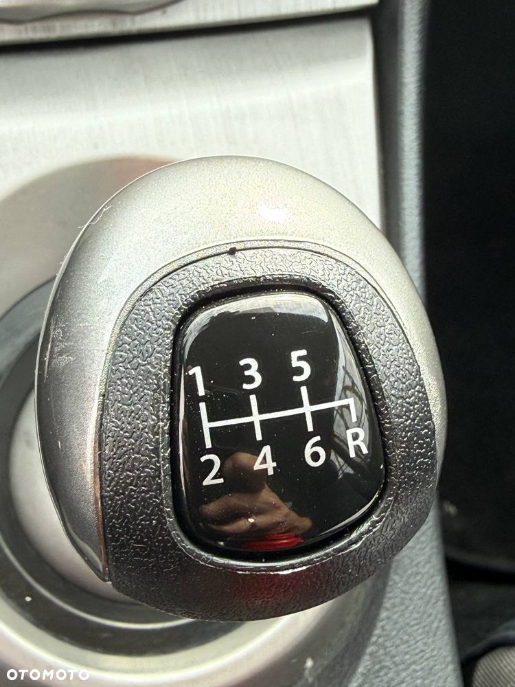 Honda Civic 1.8i-VTEC Sport - 16