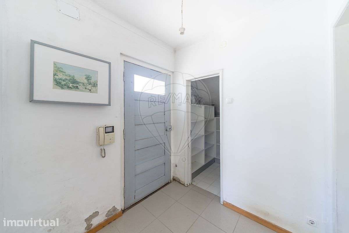 Moradia T3 para venda - Grande imagem: 2/13