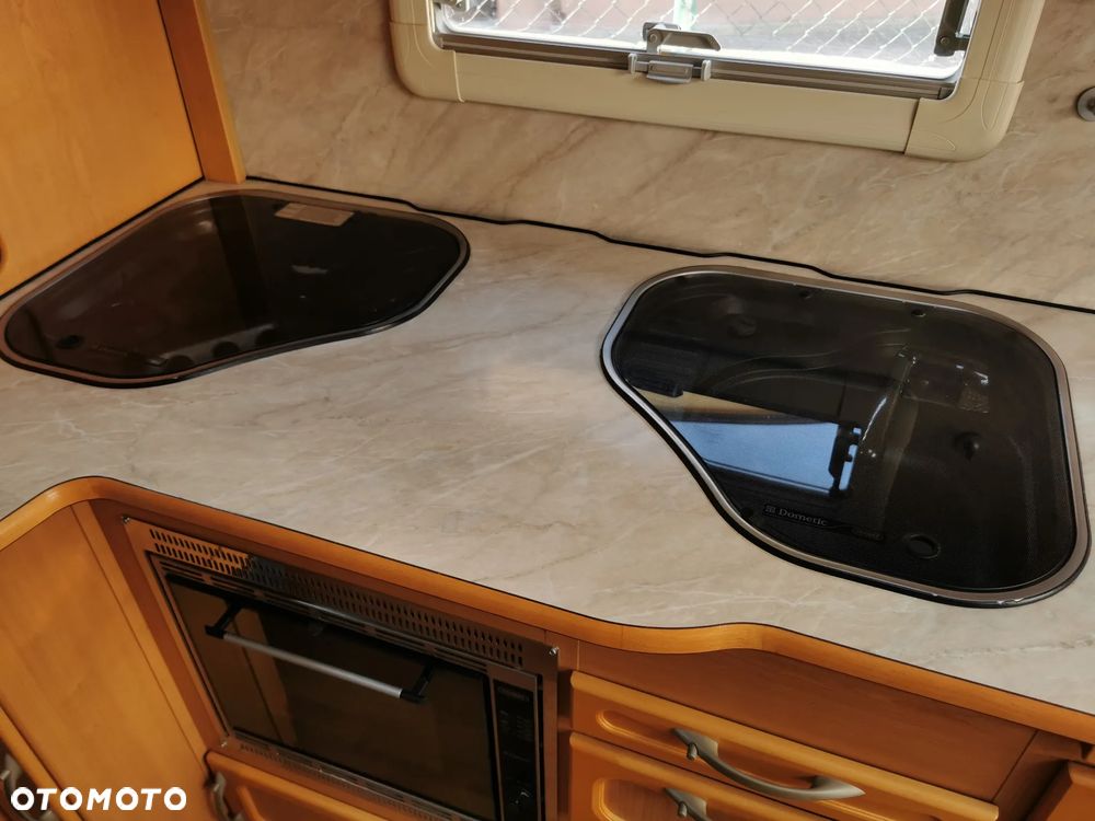 Kabe Ametist xl - 14