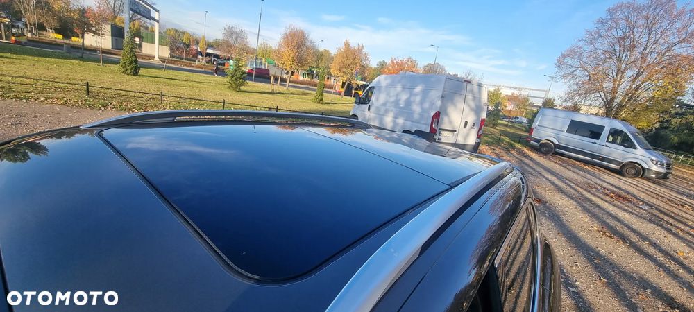 Porsche Cayenne Diesel - 11