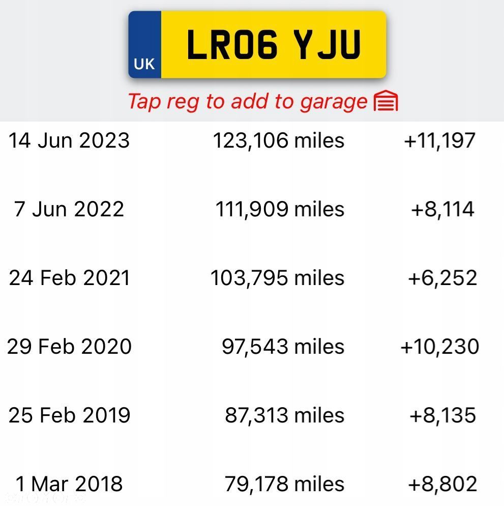 SILNIK VW Touran Golf V Eos Jetta III 1.6 FSI 115KM BLF benzynowy 201tyś - 3