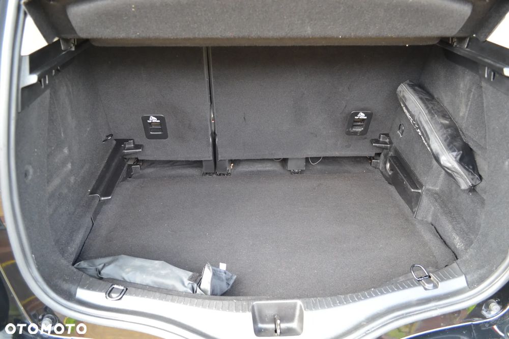 Renault Scenic ENERGY TCe 130 INTENS - 34