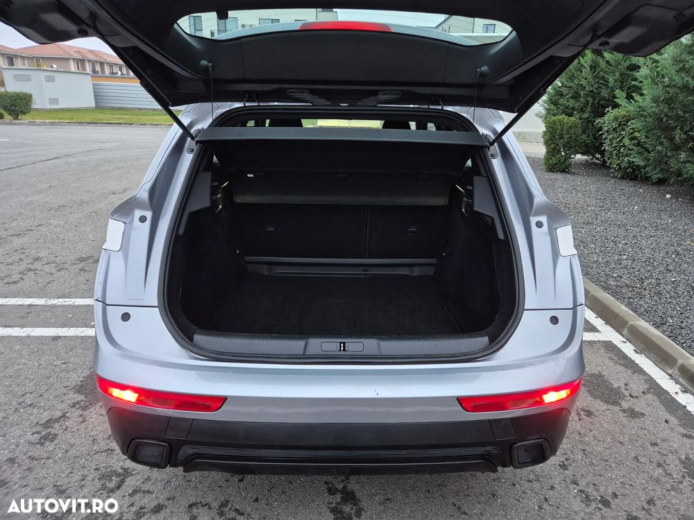 DS Automobiles DS 7 Crossback - 18