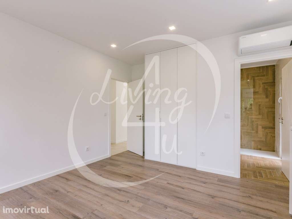 ROOFTOP com vista mar, Cascais - Grande imagem: 5/10