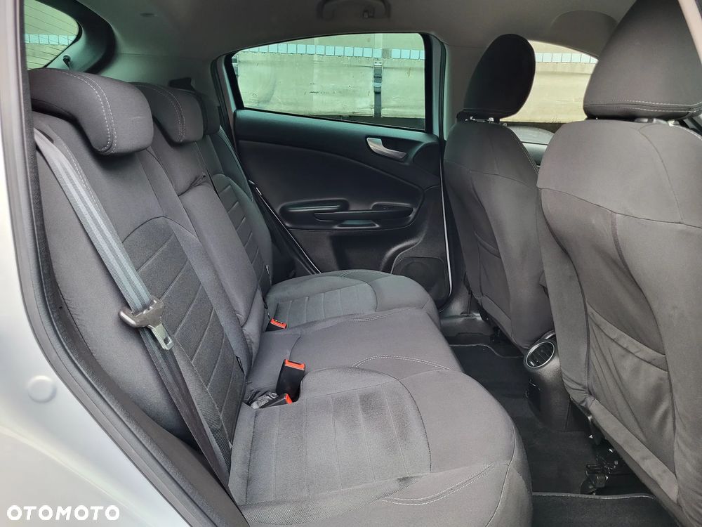 Alfa Romeo Giulietta 1.6 JTDM 16V TCT Super - 27