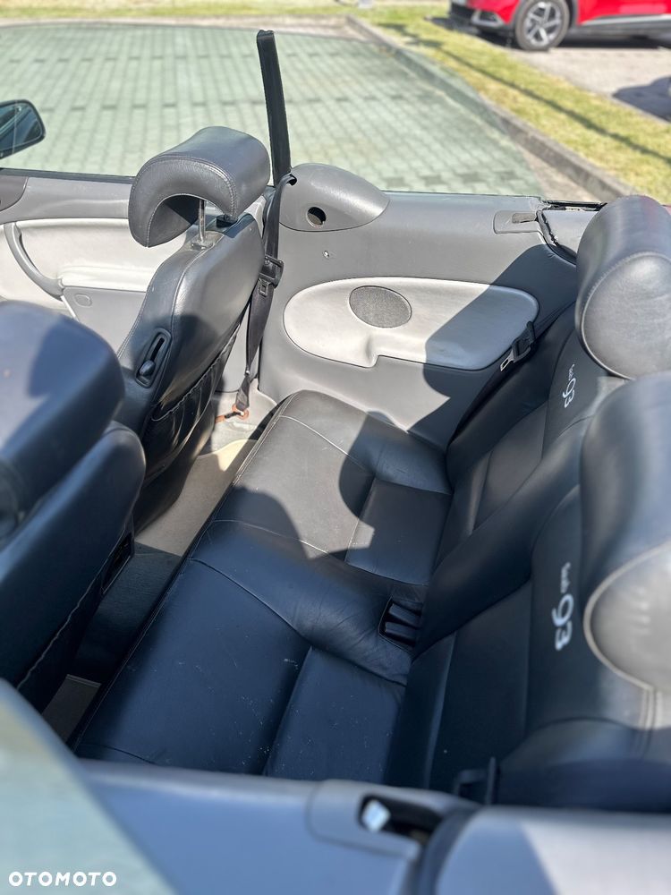 Saab 9-3 - 13