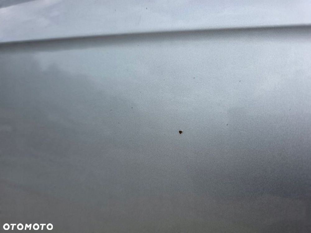 DRZWI PRAWY TYŁ AUDI A4 B8 LX7W SEDAN * 2008-2016 ORYGINAŁ *2 ! - 7