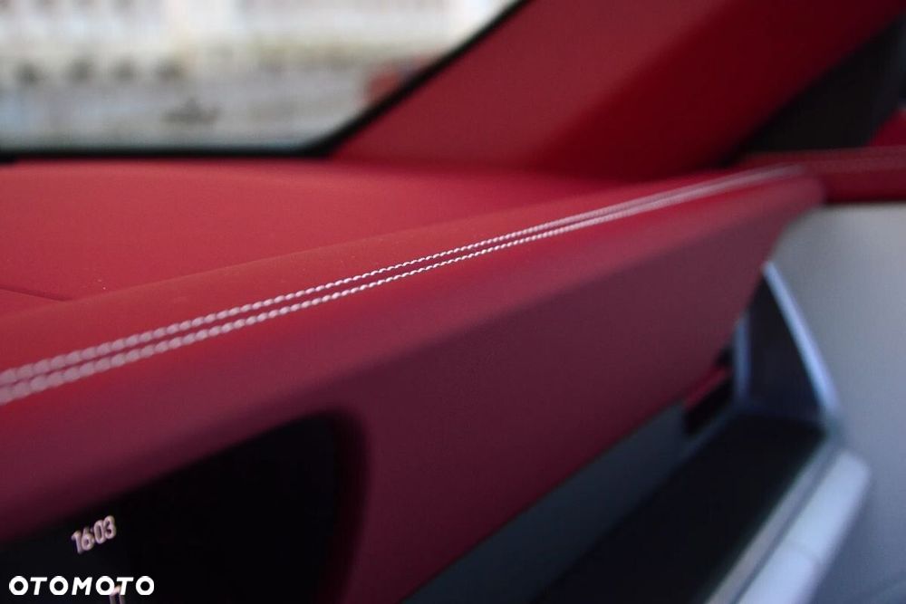 Porsche 911 Carrera Turbo S - 39