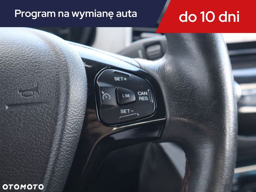 Ford Ka+ - 18