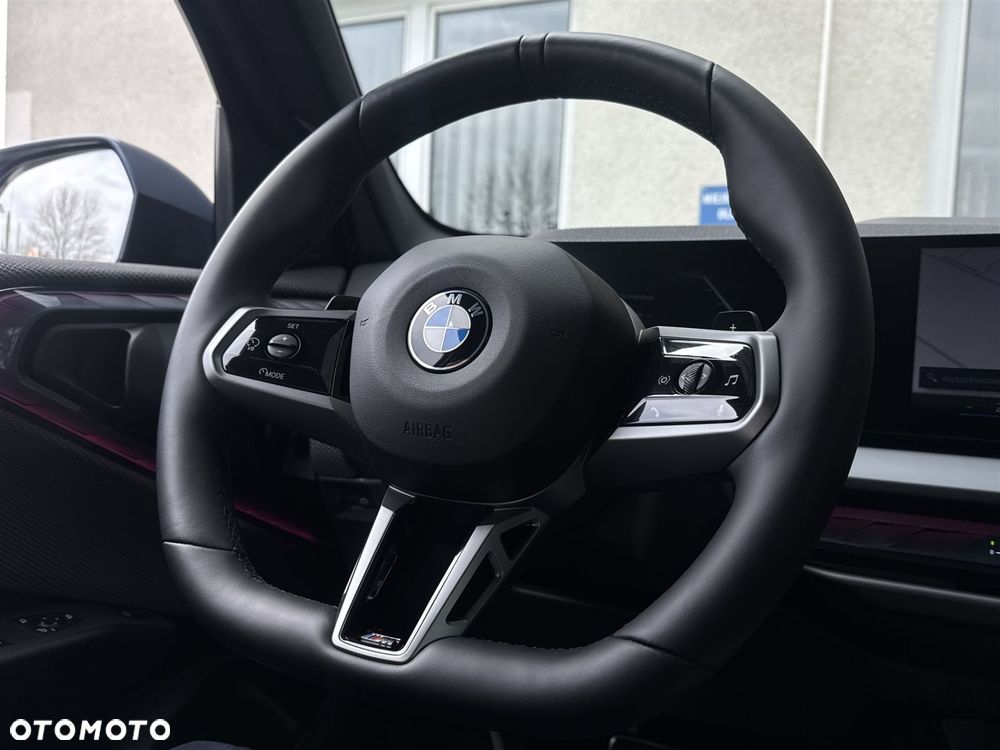 BMW X3 - 9
