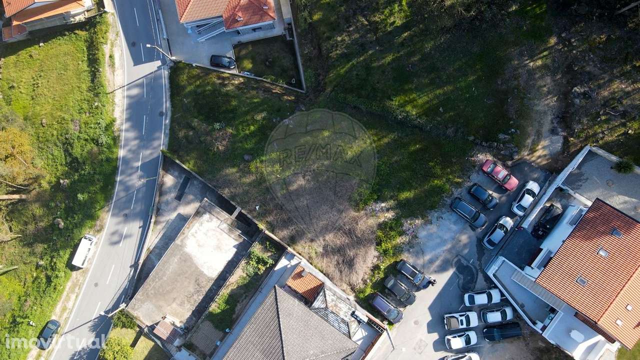 Terreno  para venda - Grande imagem: 4/13