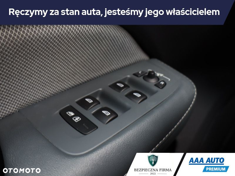 Volvo S60 - 17