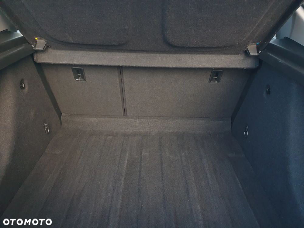 Chevrolet Cruze 1.4T LTZ - 38