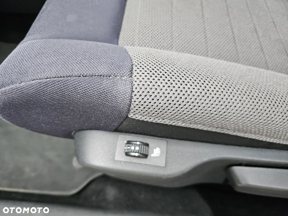 Citroën C4 Cactus 1.2 PureTech Feel Edition S&S ETG - 13