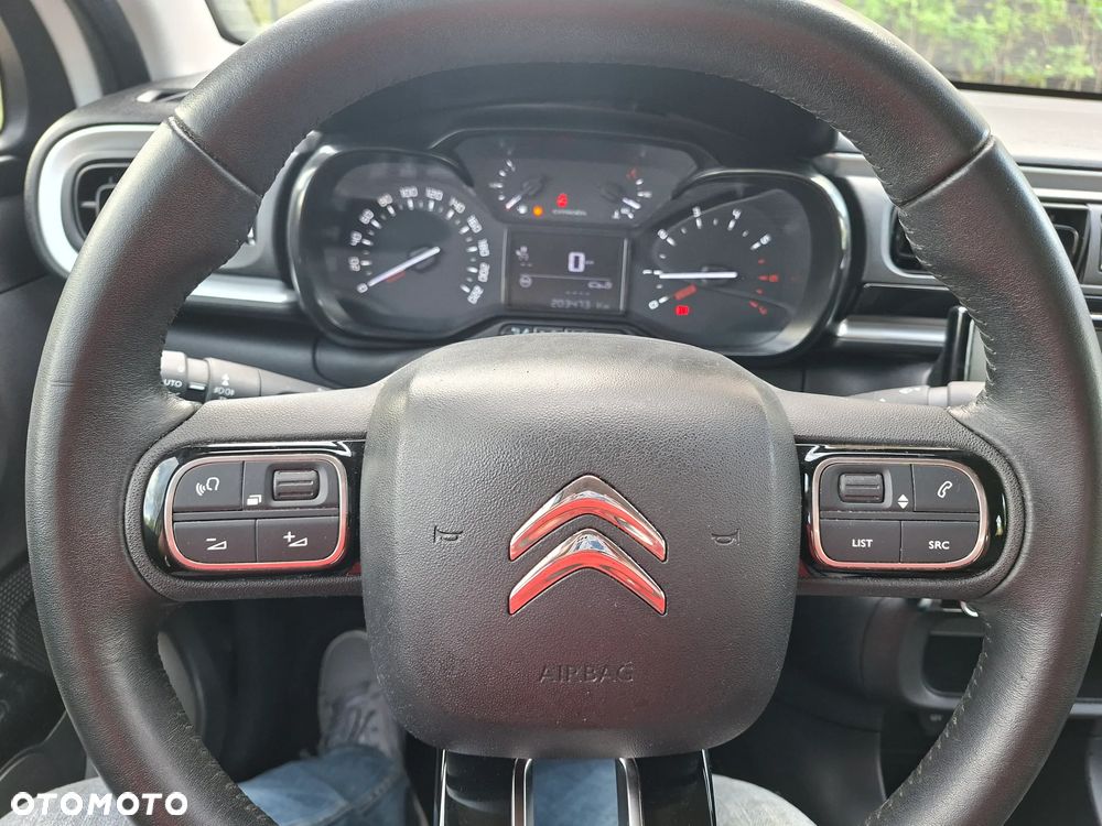 Citroën C3 - 41