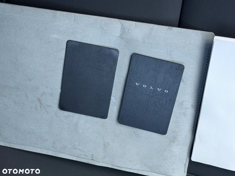 Volvo EX30 Single Motor Extended Range RWD Ultra - 39