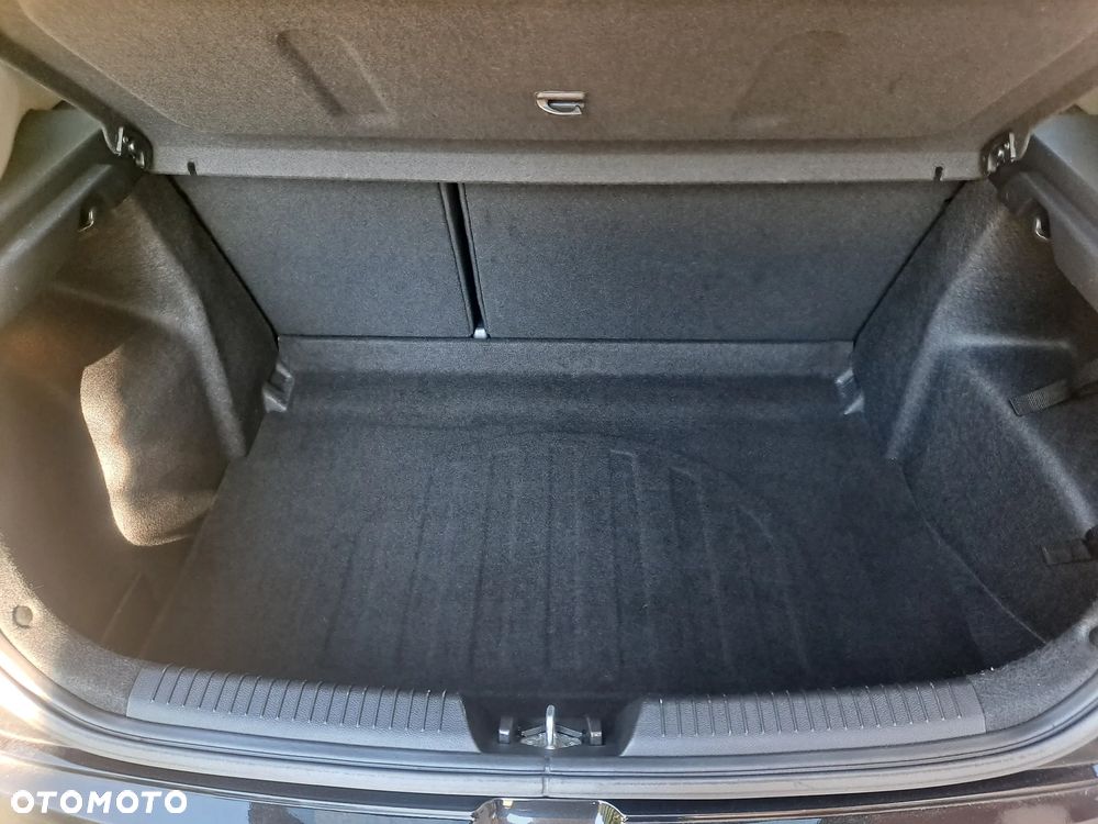 Kia Ceed 1.0 T-GDI ISG Platinum Edition - 15