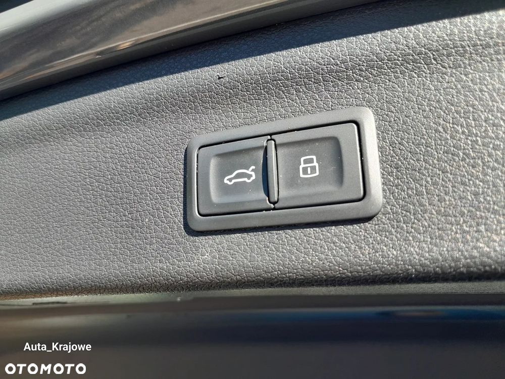 Audi Q3 35 TDI Advanced S tronic - 34