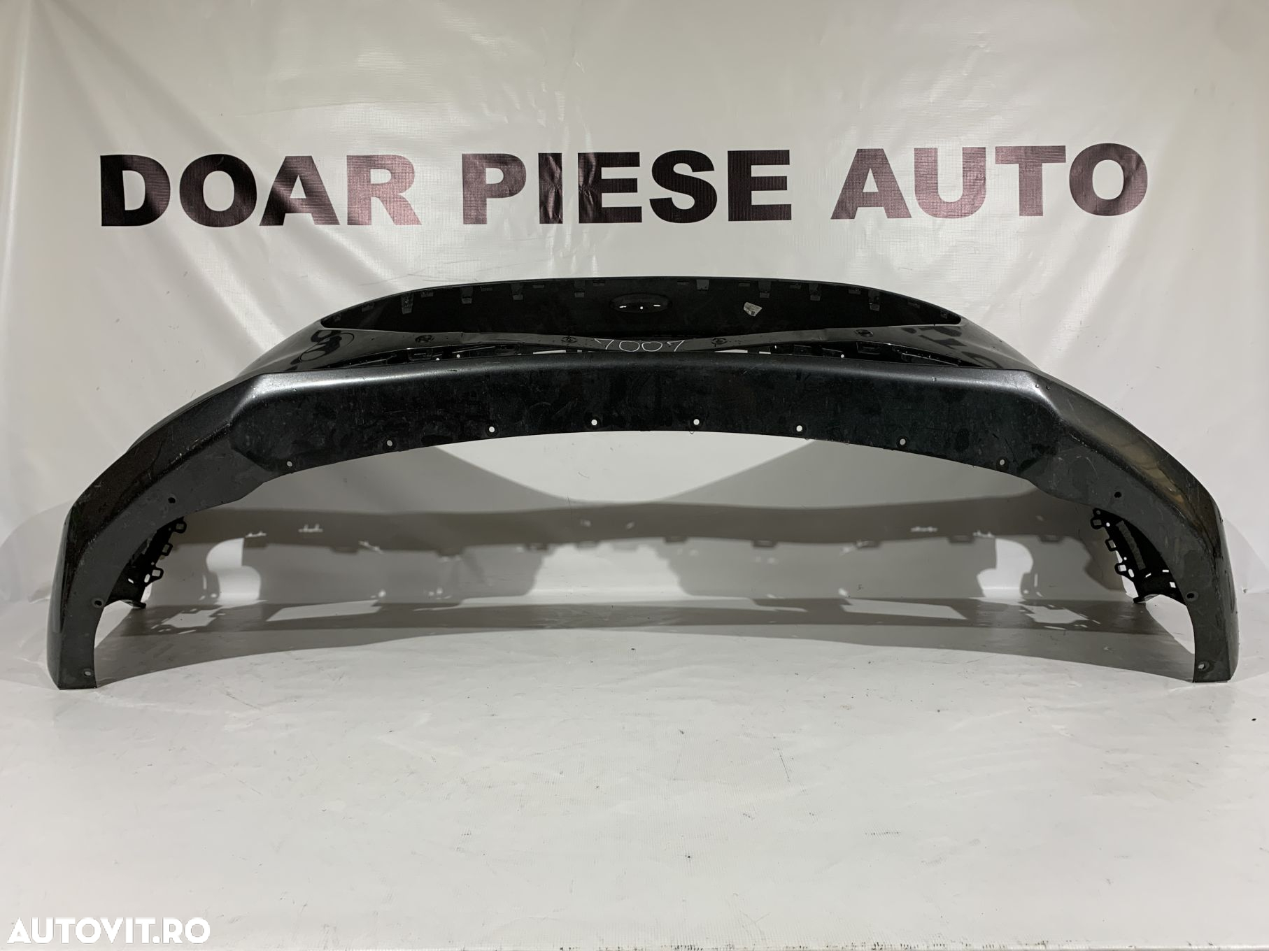 Bara fata Ford Kuga ST-Line, 2020, 2021, 2022, 2023, 2024, cod origine OE LV4B-17F003-S. - 4