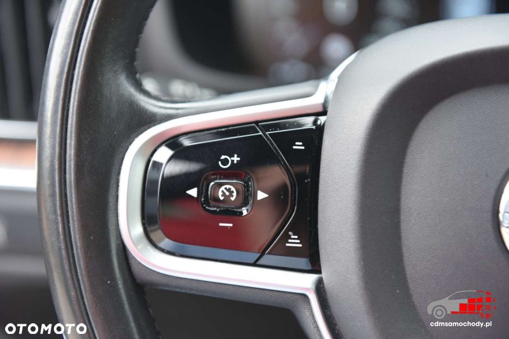 Volvo V60 - 34