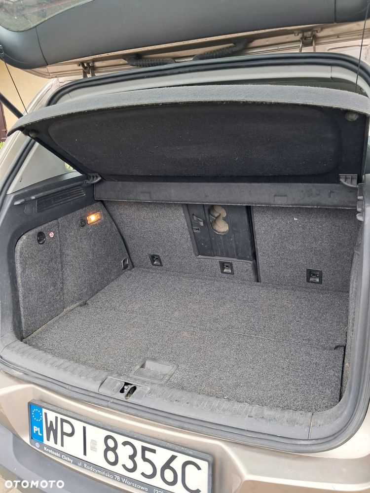 Volkswagen Tiguan 2.0 TDI Trend&Fun - 5