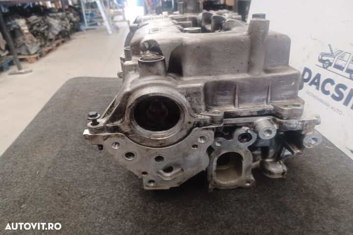 Chiulasa 55496250 55490158 L5Q - 61790462 55496250 55490158 L5Q - 617 - 3