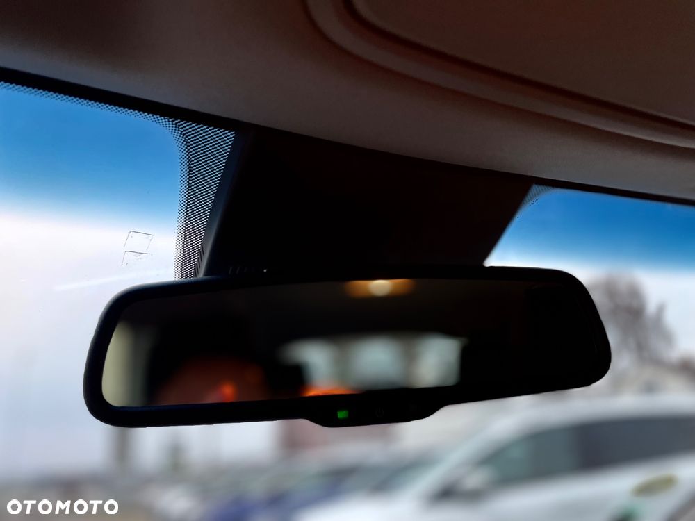 Kia Sportage 1.7 CRDI Business Line L 2WD - 21