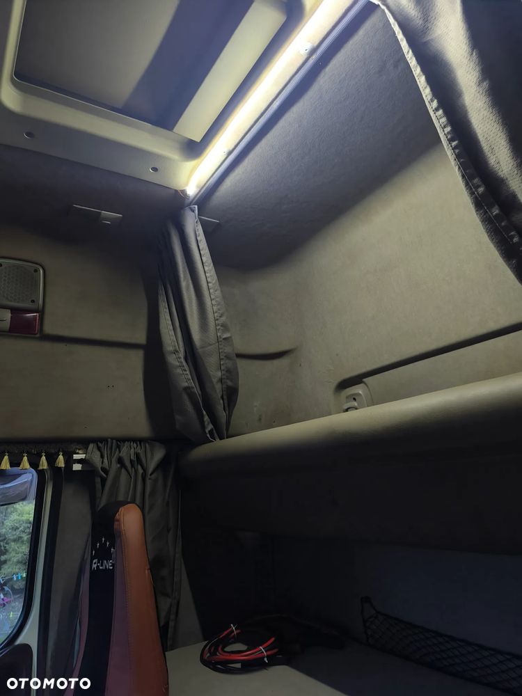 Renault Premium 440dxi - 17