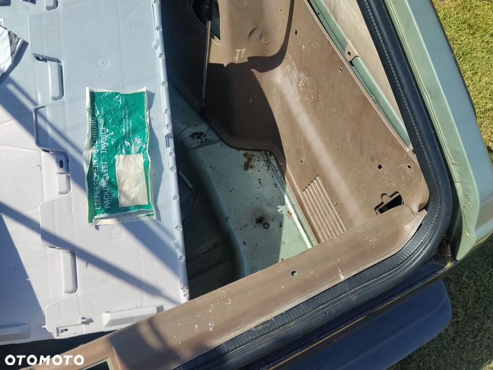 Nissan Sunny - 18