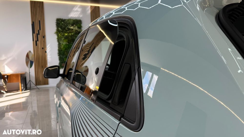 Renault Twingo - 27