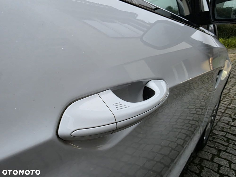 Ford S-Max ver-2-0-tdci-4wd-titanium-powershift - 9