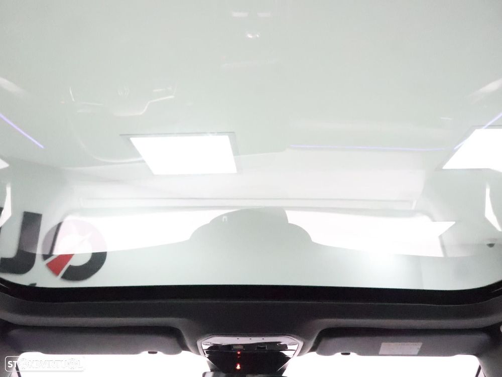 Renault Austral 1.3 Mild Hybrid Techno - 30