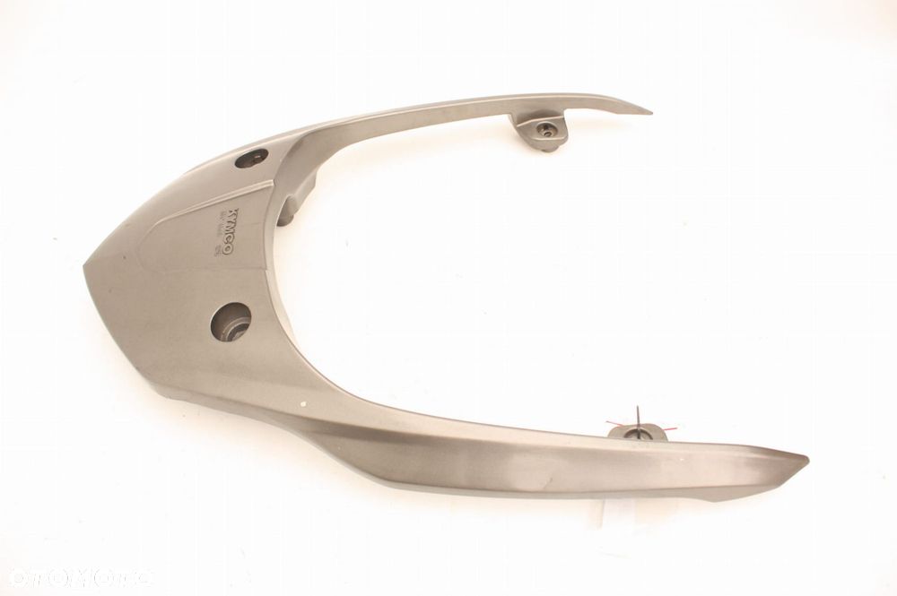 UCHWYT PASAŻERA RĄCZKA Kymco Downtown 125 - 1