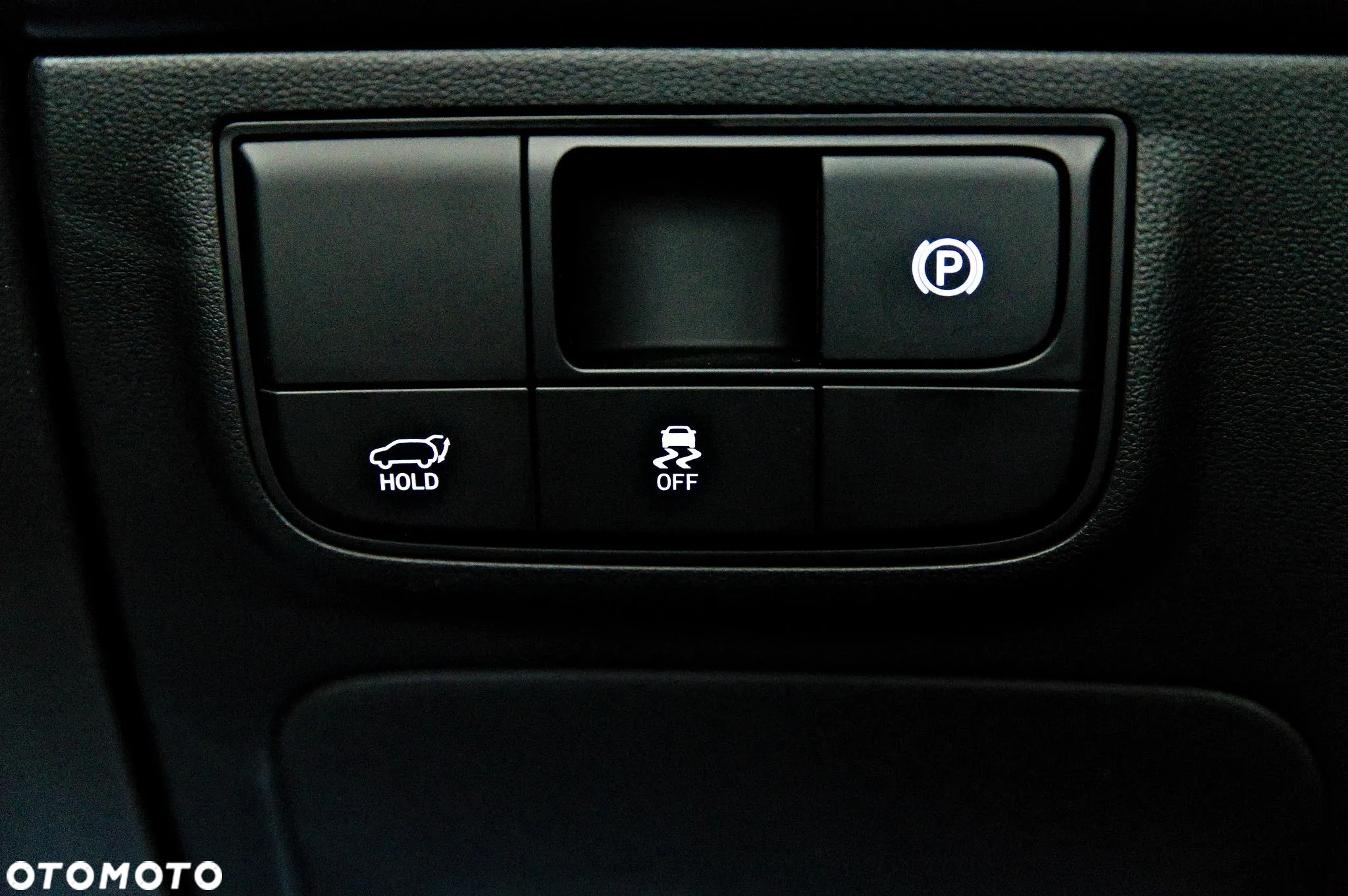 Hyundai Tucson - 35