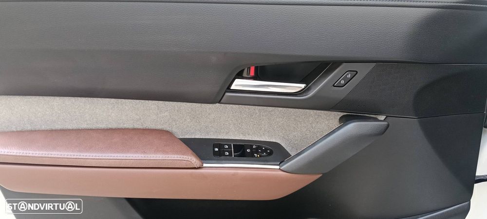 Mazda MX-30 e-Skyactiv Advantage+Modern Confidence - 14