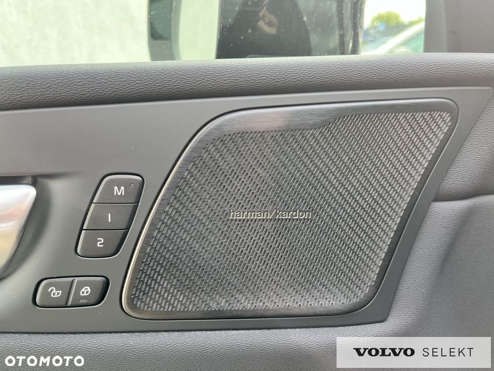 Volvo XC 60 - 16