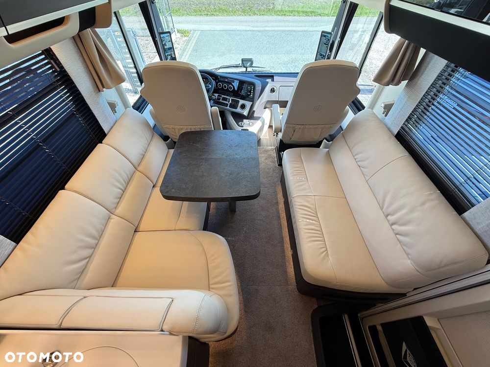 Concorde Charisma 860 LI - 27