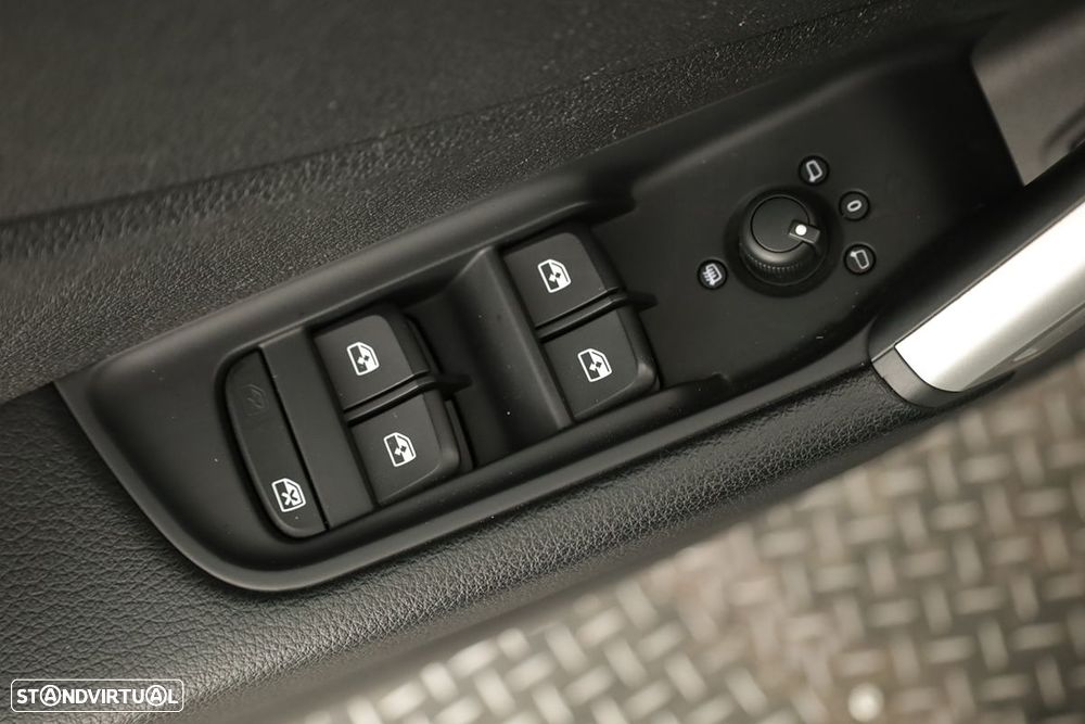 Audi Q2 35 TFSI Advanced S tronic - 20