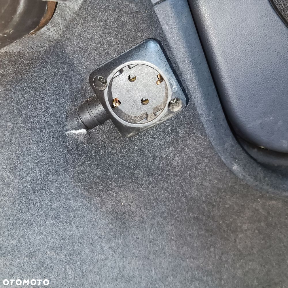 Volvo S40 2.4i Kinetic - 12