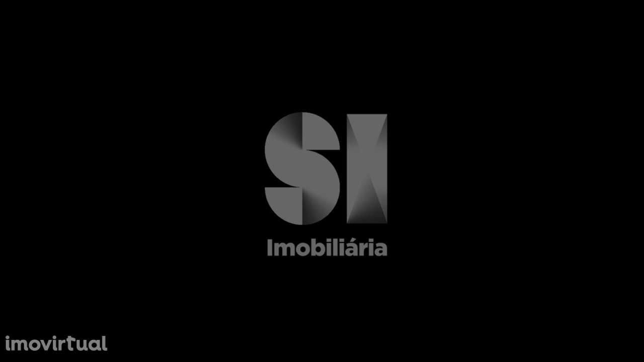 Apartamento T2 - Logo de Deus - Grande imagem: 3/10